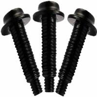 CF-BT-BR8-4GA-QS BT-BR8-4GA, Huck, Bobtail Small Dia Lockbolt Pin